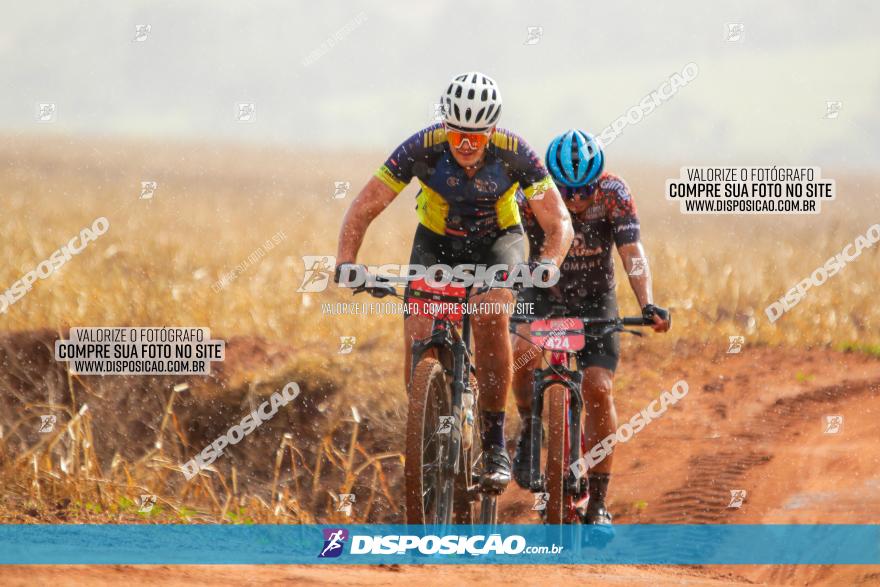 8ª Ultramaratona Pata de Onça - Sábado