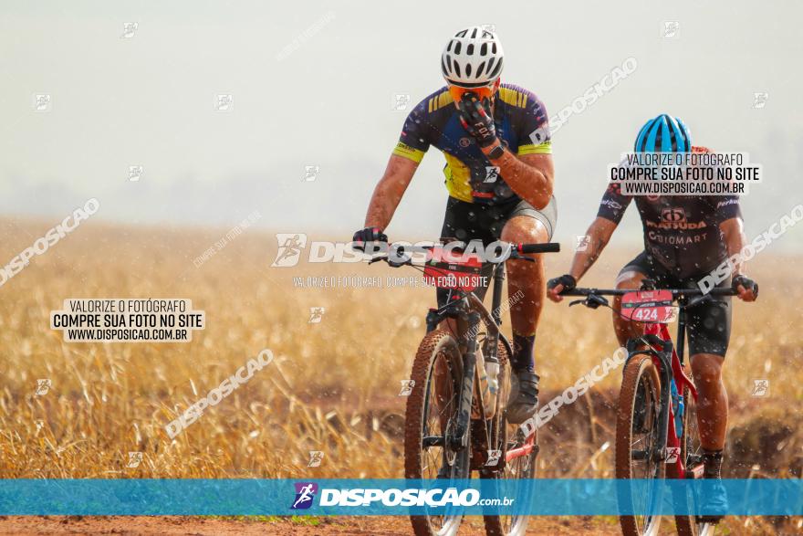 8ª Ultramaratona Pata de Onça - Sábado