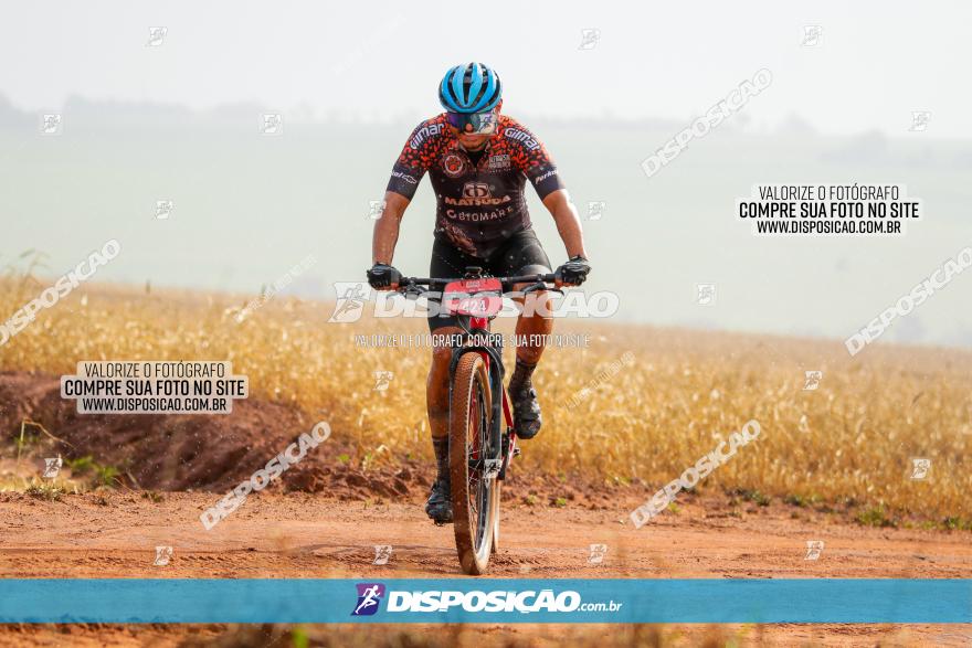 8ª Ultramaratona Pata de Onça - Sábado