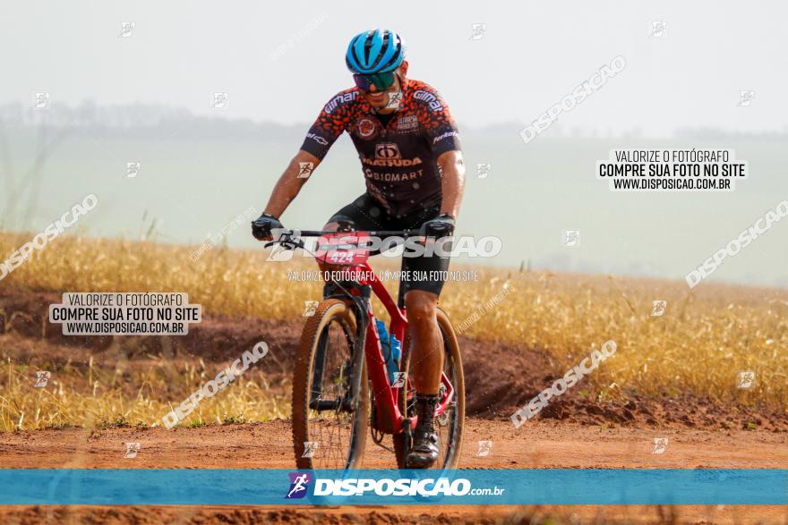 8ª Ultramaratona Pata de Onça - Sábado