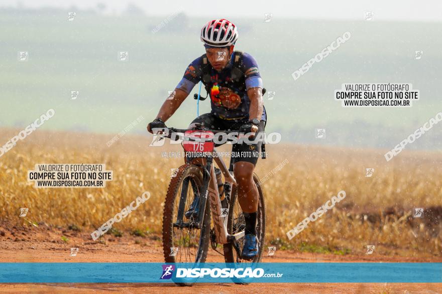 8ª Ultramaratona Pata de Onça - Sábado