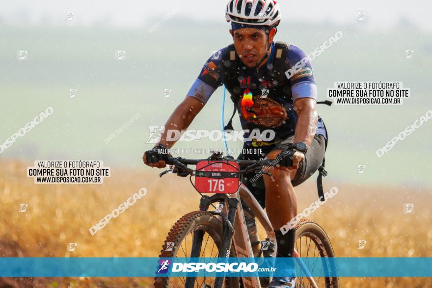 8ª Ultramaratona Pata de Onça - Sábado