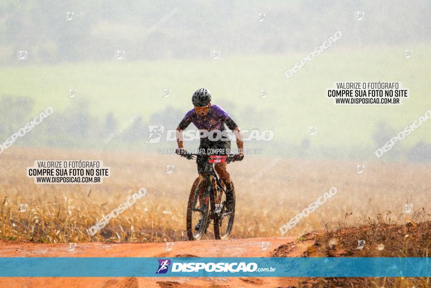 8ª Ultramaratona Pata de Onça - Sábado