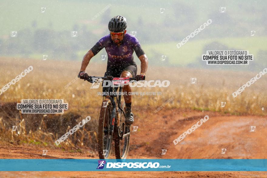 8ª Ultramaratona Pata de Onça - Sábado