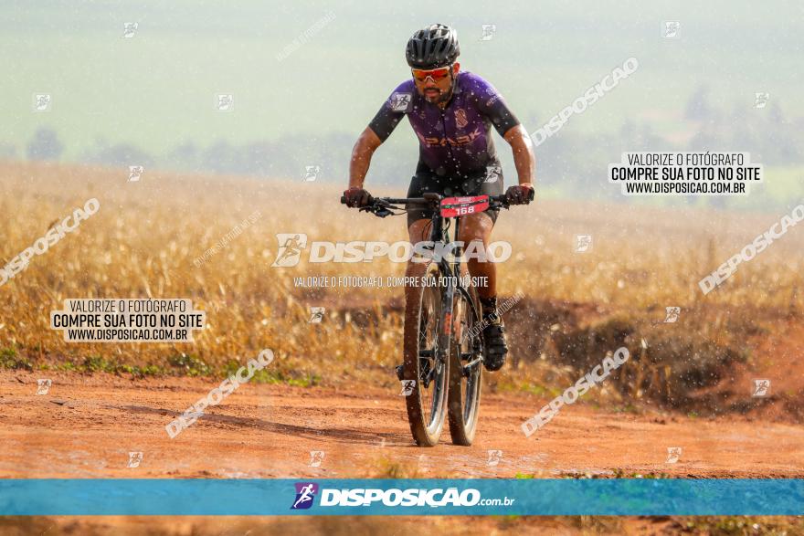 8ª Ultramaratona Pata de Onça - Sábado