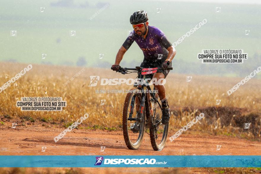 8ª Ultramaratona Pata de Onça - Sábado