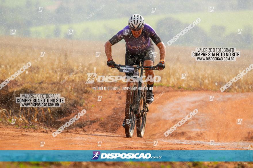 8ª Ultramaratona Pata de Onça - Sábado