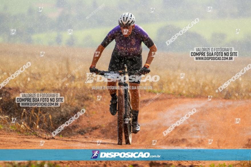 8ª Ultramaratona Pata de Onça - Sábado