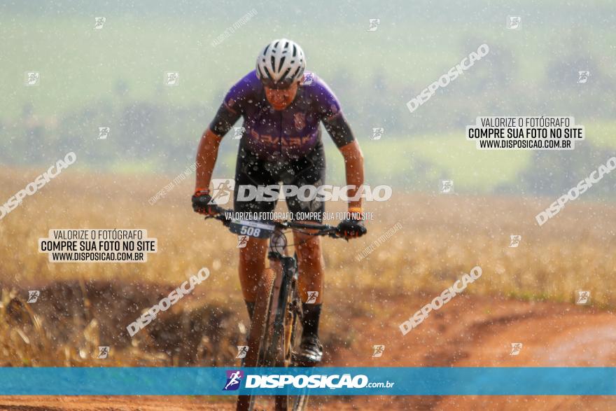 8ª Ultramaratona Pata de Onça - Sábado