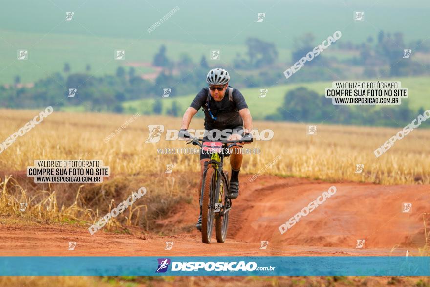 8ª Ultramaratona Pata de Onça - Sábado