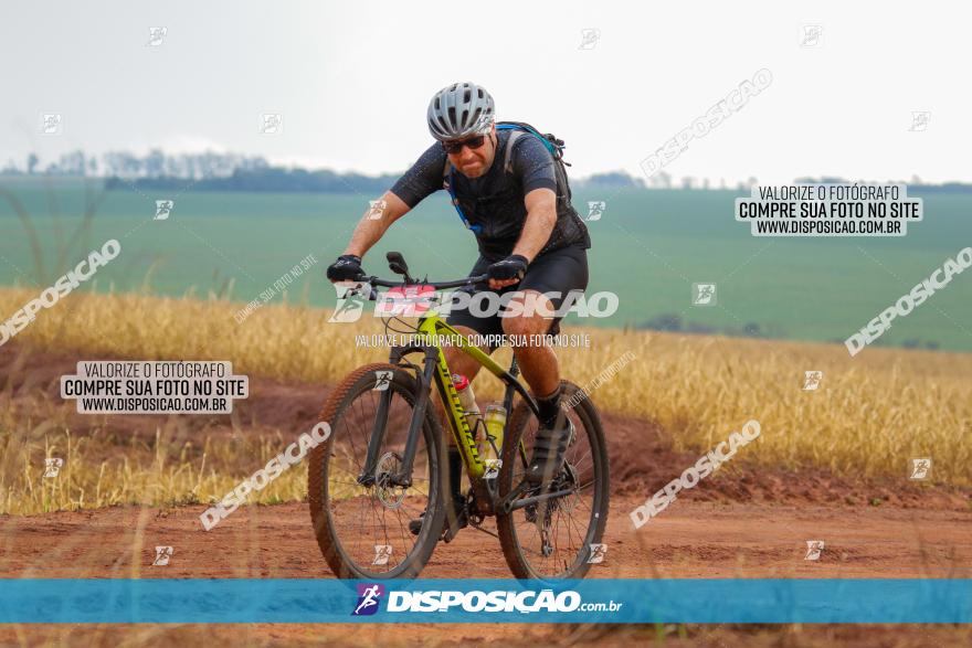 8ª Ultramaratona Pata de Onça - Sábado