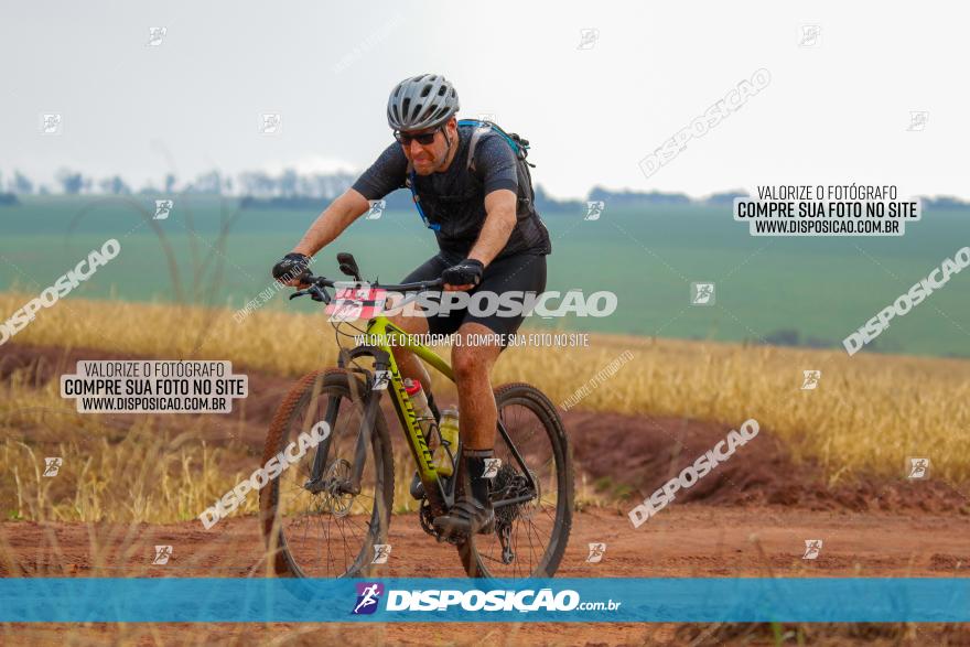 8ª Ultramaratona Pata de Onça - Sábado