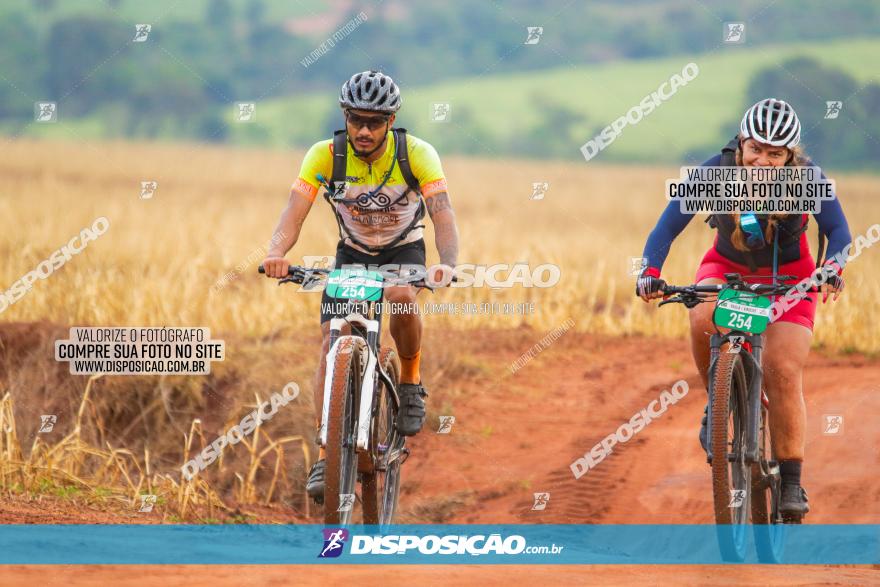 8ª Ultramaratona Pata de Onça - Sábado