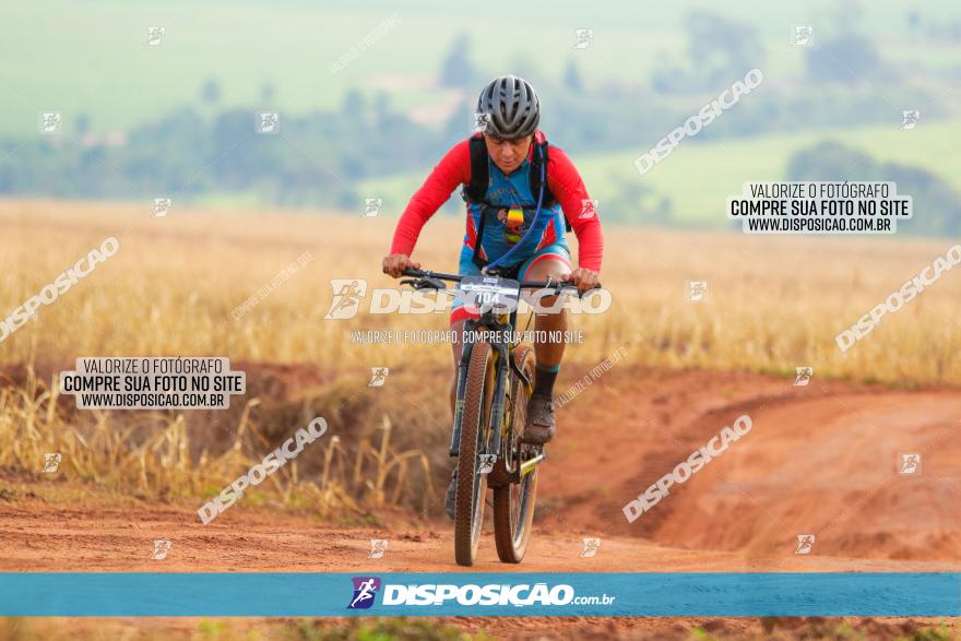 8ª Ultramaratona Pata de Onça - Sábado