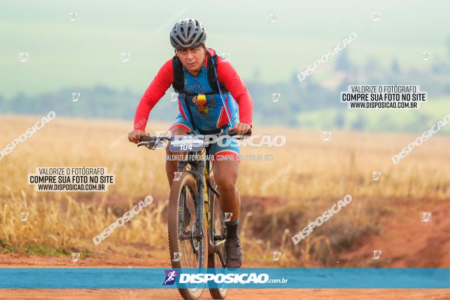 8ª Ultramaratona Pata de Onça - Sábado