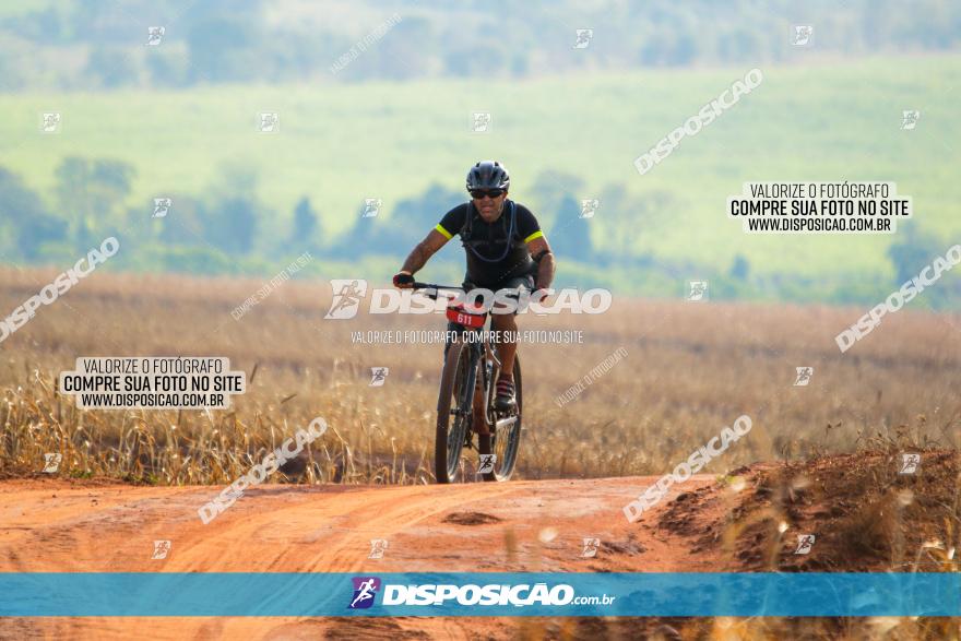 8ª Ultramaratona Pata de Onça - Sábado