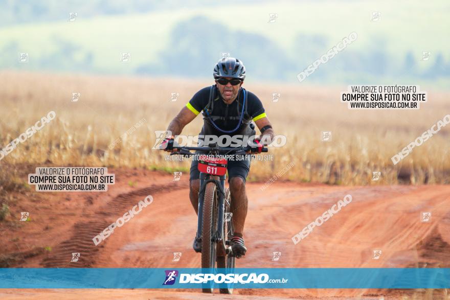 8ª Ultramaratona Pata de Onça - Sábado