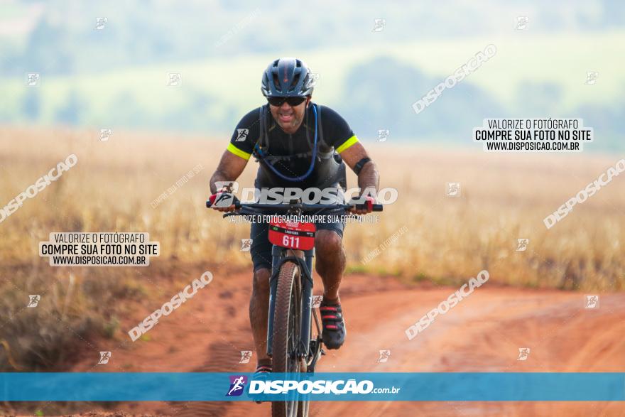 8ª Ultramaratona Pata de Onça - Sábado