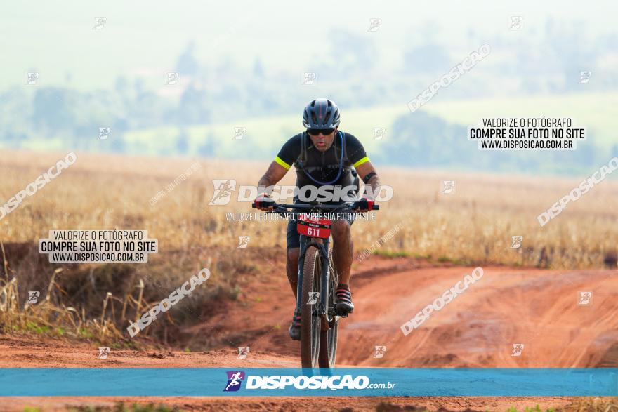 8ª Ultramaratona Pata de Onça - Sábado