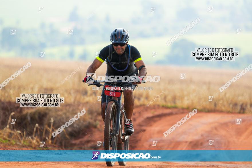 8ª Ultramaratona Pata de Onça - Sábado