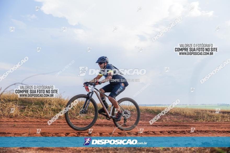 8ª Ultramaratona Pata de Onça - Sábado