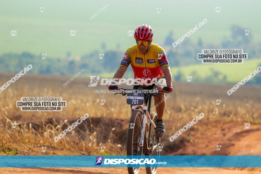 8ª Ultramaratona Pata de Onça - Sábado