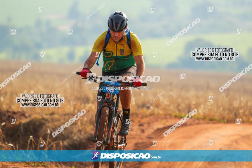 8ª Ultramaratona Pata de Onça - Sábado