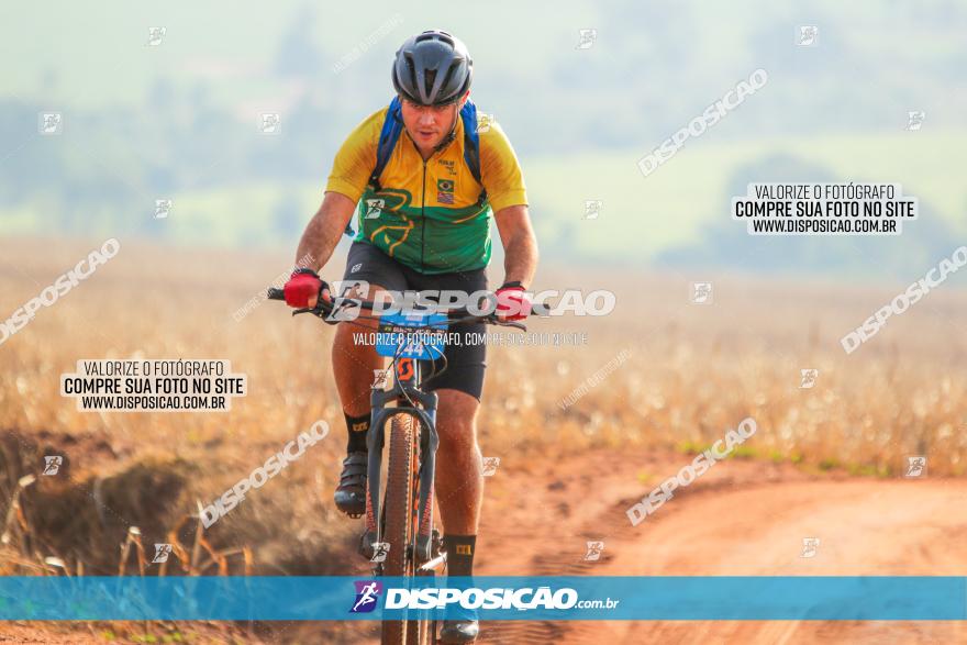 8ª Ultramaratona Pata de Onça - Sábado