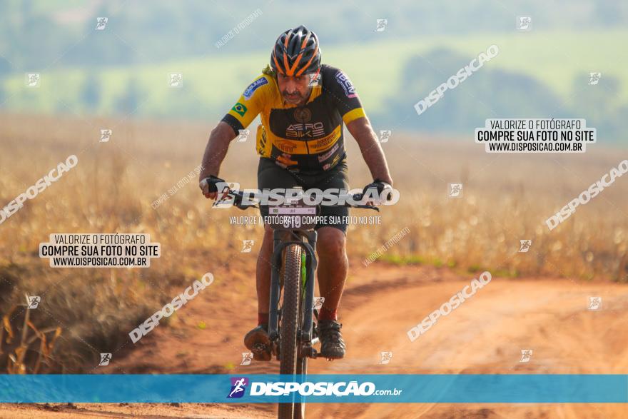 8ª Ultramaratona Pata de Onça - Sábado