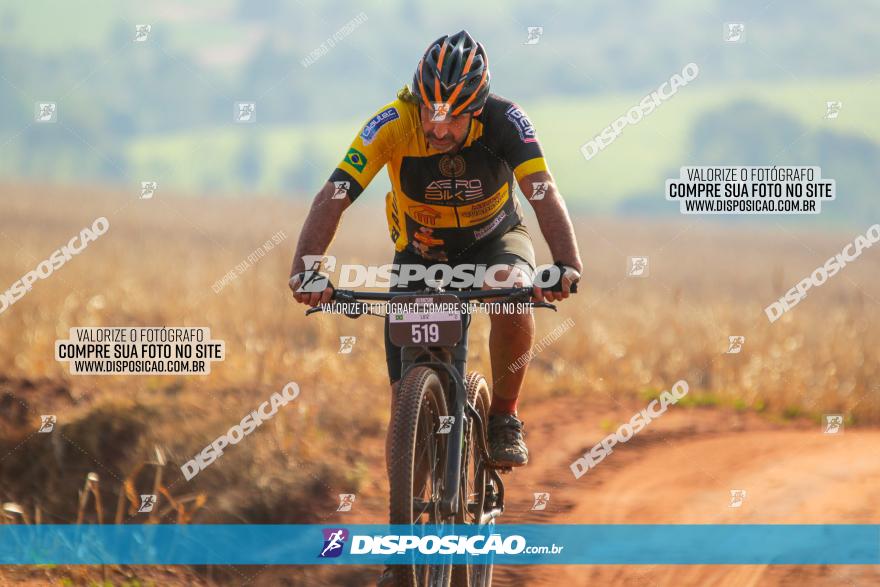 8ª Ultramaratona Pata de Onça - Sábado