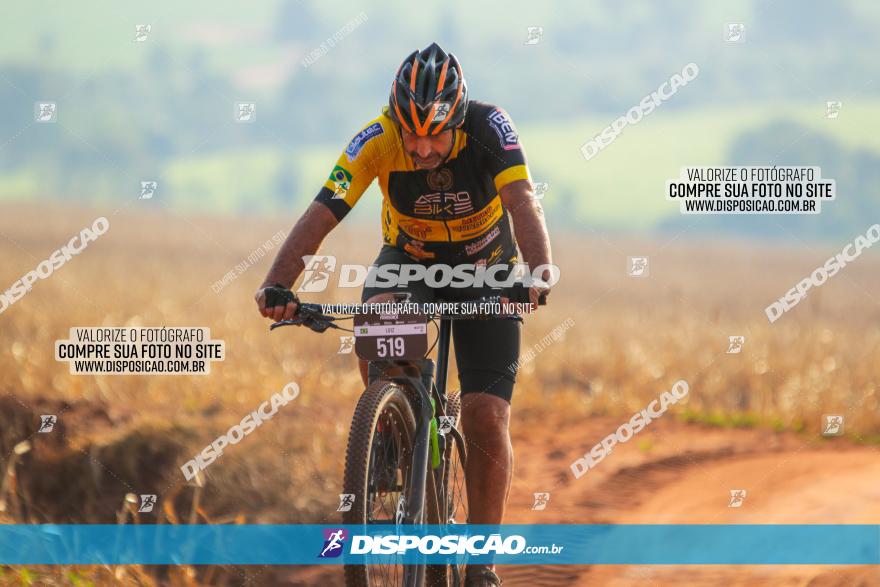 8ª Ultramaratona Pata de Onça - Sábado