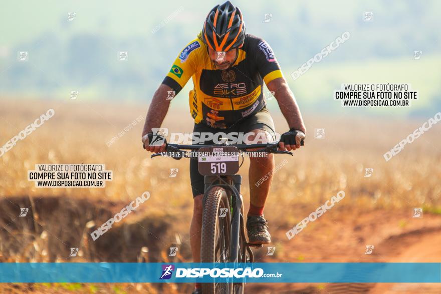 8ª Ultramaratona Pata de Onça - Sábado