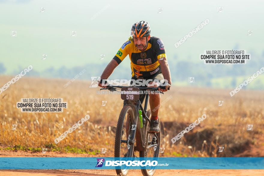 8ª Ultramaratona Pata de Onça - Sábado