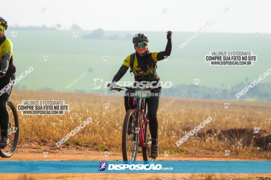 8ª Ultramaratona Pata de Onça - Sábado