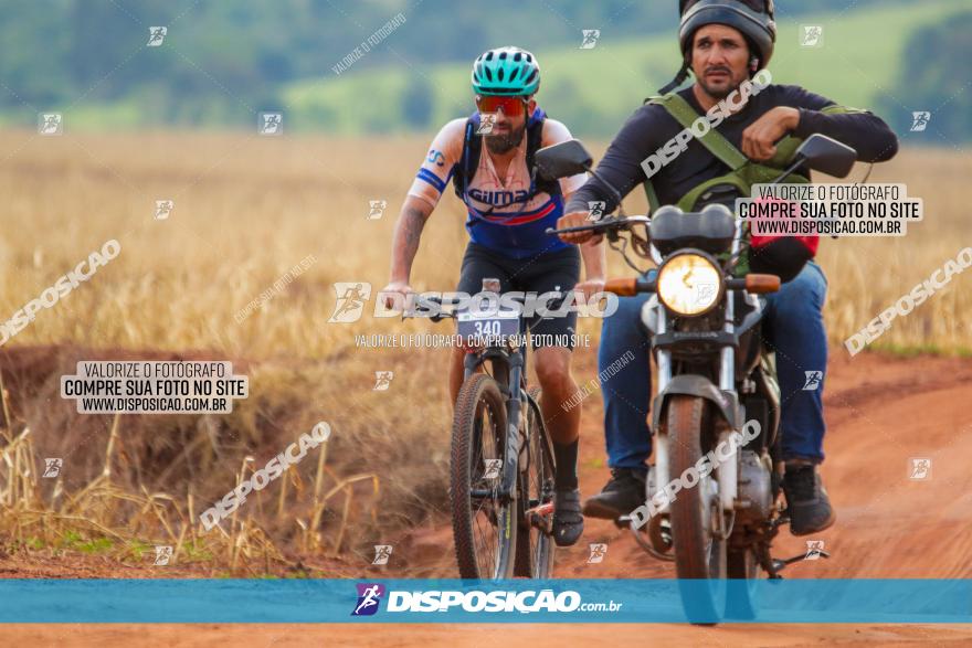 8ª Ultramaratona Pata de Onça - Sábado