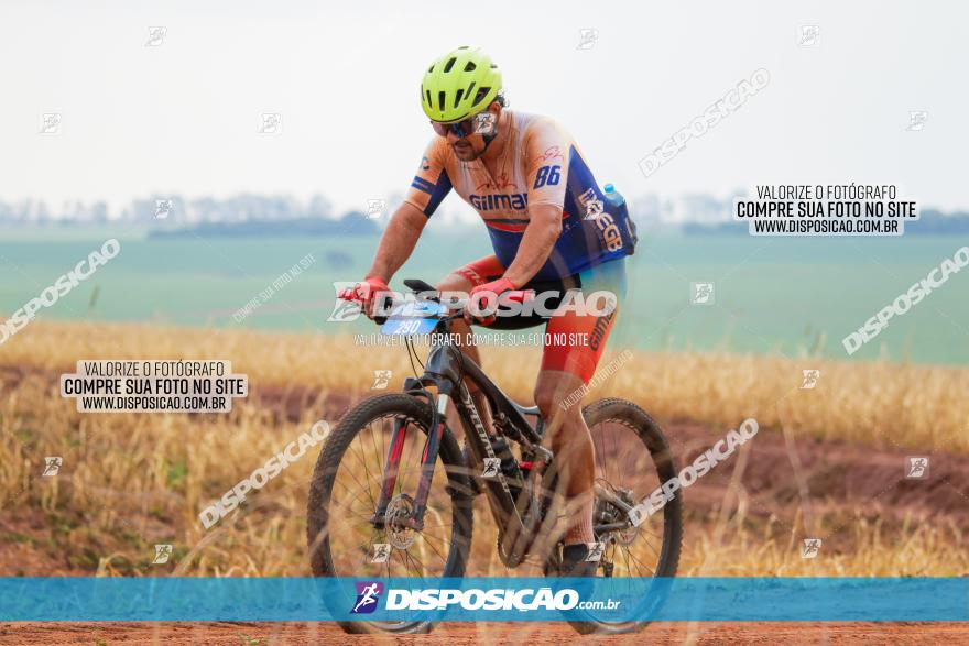 8ª Ultramaratona Pata de Onça - Sábado