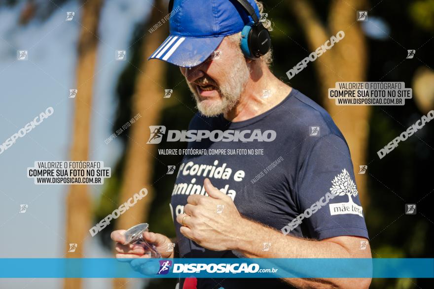 1ª Corrida Amigão