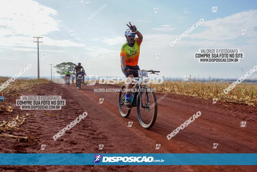 1º Desafio MTB Quality Bike