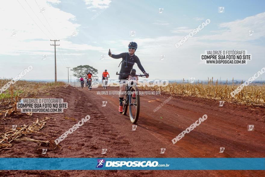 1º Desafio MTB Quality Bike