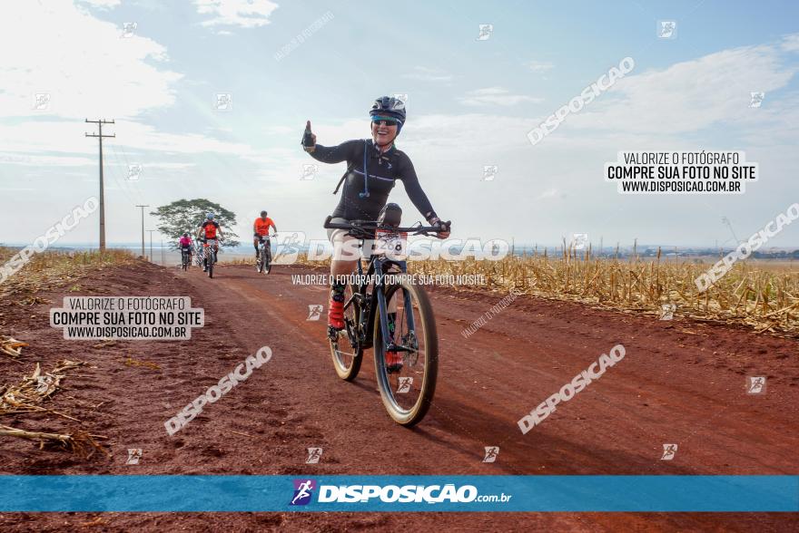 1º Desafio MTB Quality Bike