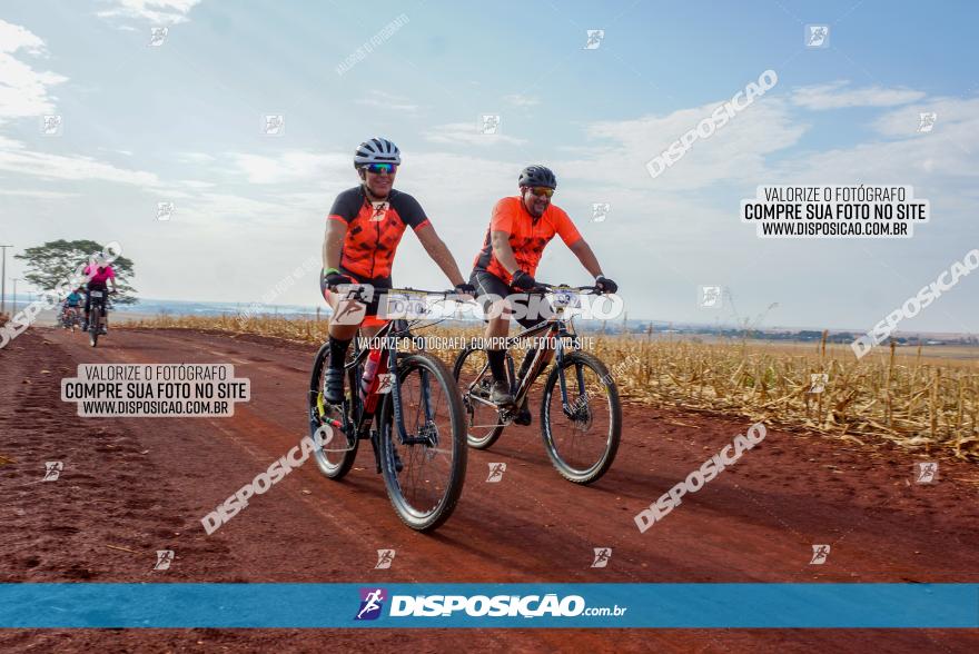 1º Desafio MTB Quality Bike