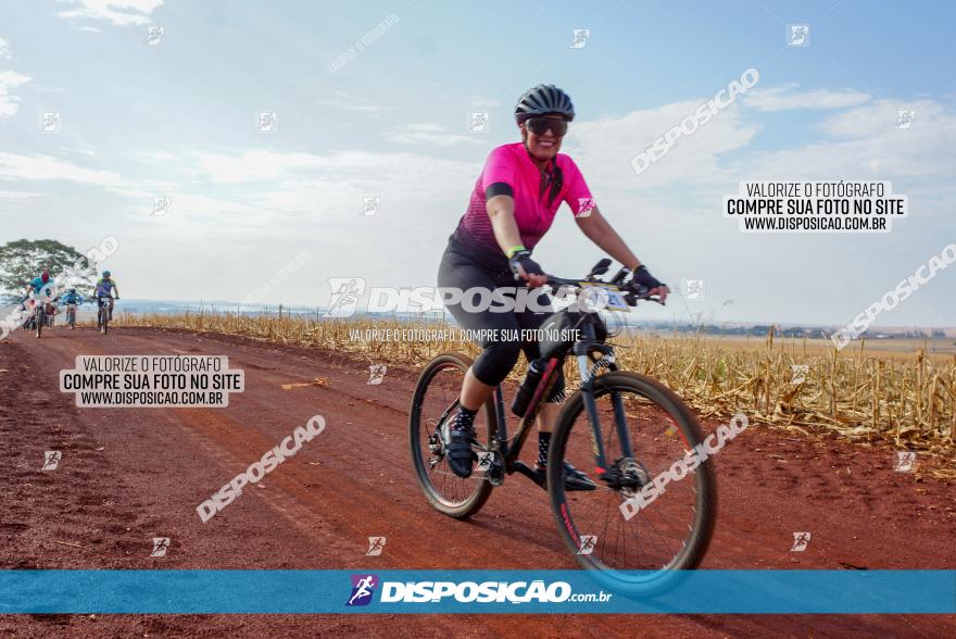 1º Desafio MTB Quality Bike