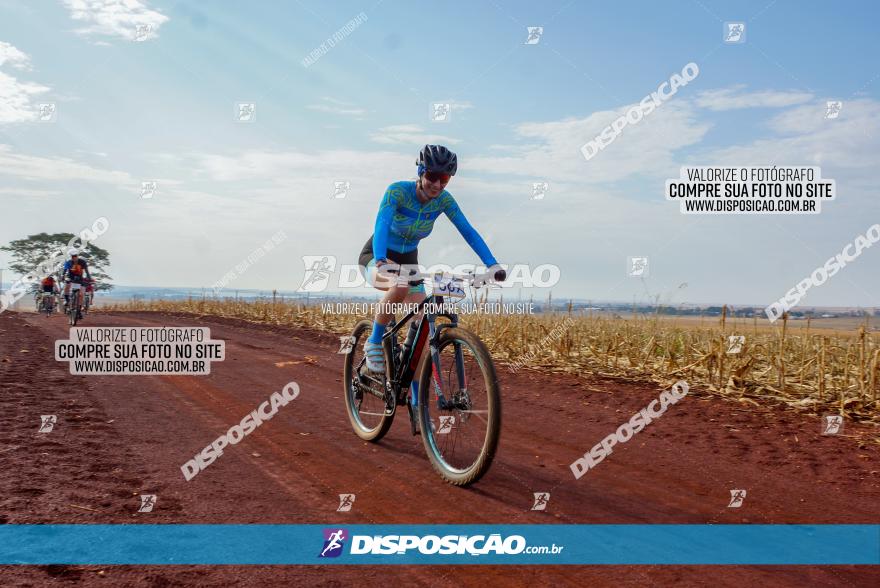 1º Desafio MTB Quality Bike