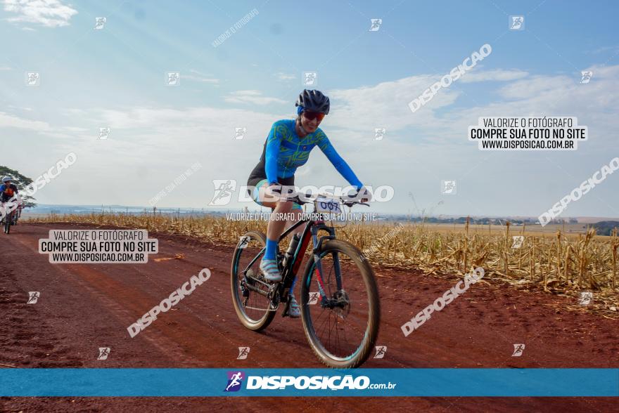 1º Desafio MTB Quality Bike