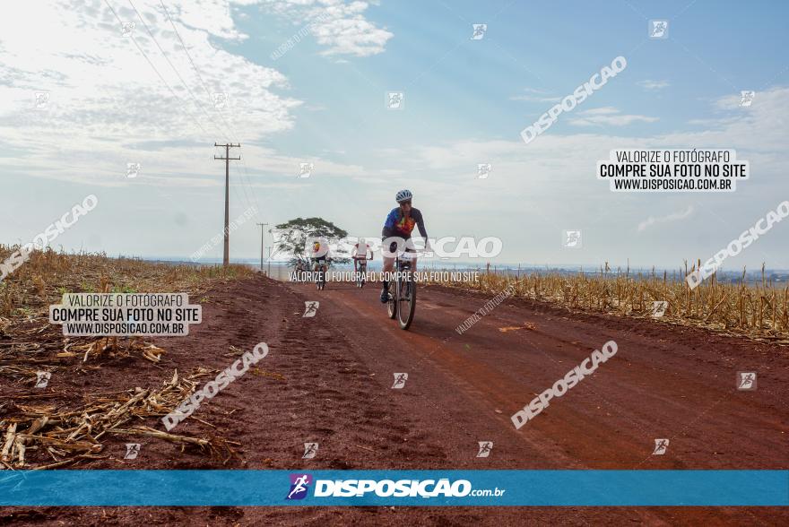 1º Desafio MTB Quality Bike