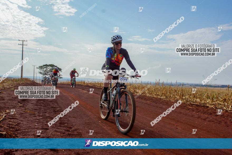 1º Desafio MTB Quality Bike