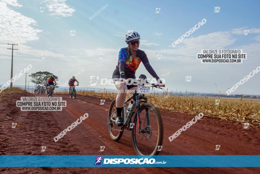 1º Desafio MTB Quality Bike