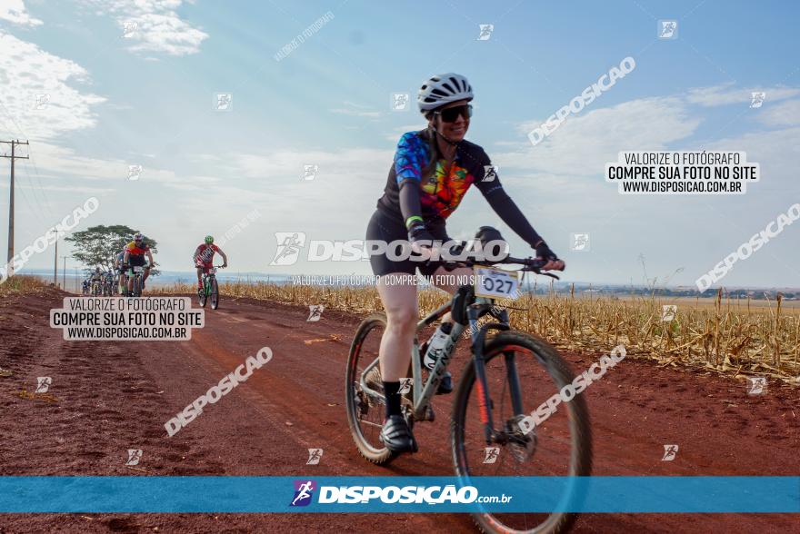 1º Desafio MTB Quality Bike