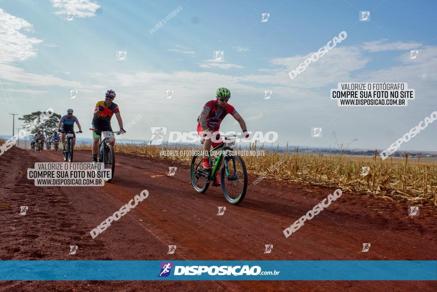 1º Desafio MTB Quality Bike