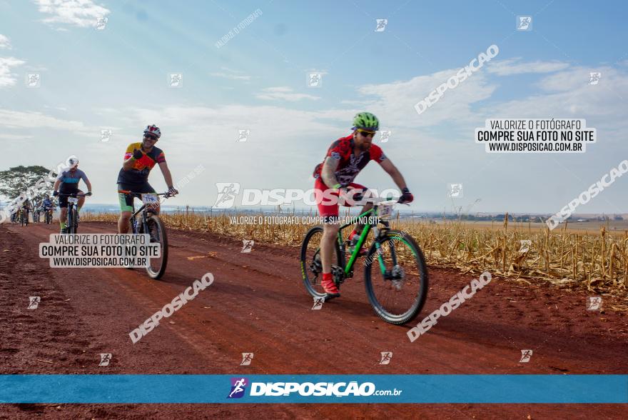 1º Desafio MTB Quality Bike